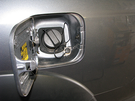 Honda_CR-V_2.0_16v_150ps_2006_Automatic